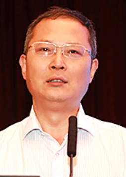 张新红 张新红