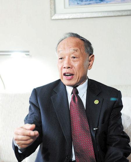 李肇星