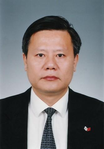 裴长洪