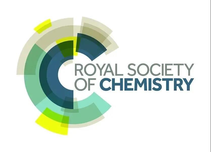 英国皇家化学会会士申请条件及介绍