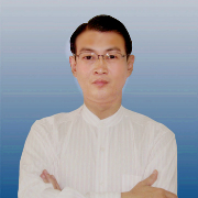 杨世奇