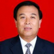 李守民