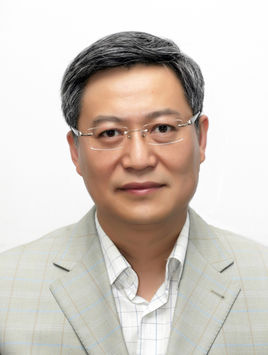 张宇燕-中国社科院世界政治与经济研究所研究员