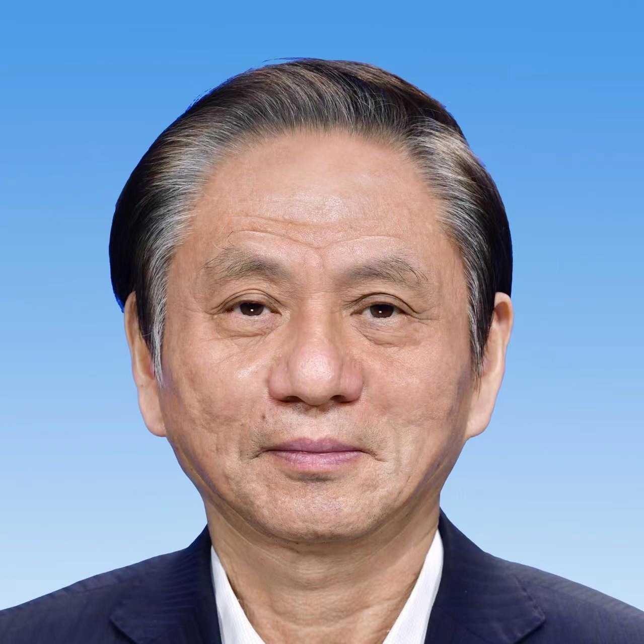 顾晓松