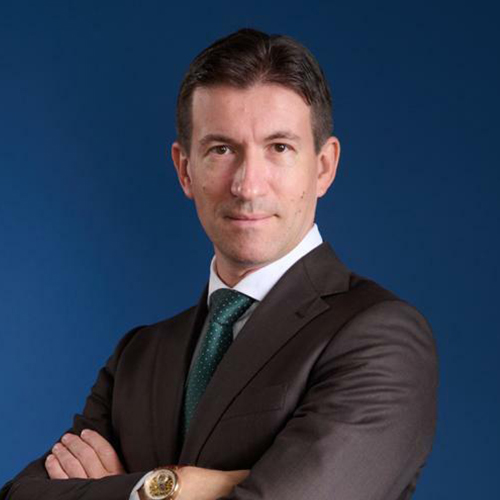 基里尔·巴巴耶夫