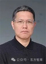 陈明树
