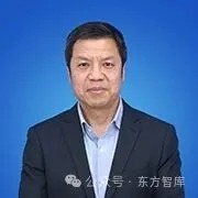 李志平