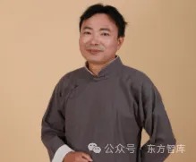 龚云贵