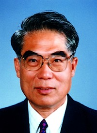 杨应昌